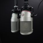 【お金がない！】声優になりたい人に声優が教えるお金を稼ぐ方法