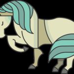 声優になりたいけど自信がない…自信がない人がやるべきことは？