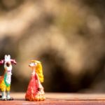 【声優になる！】声優になりたいなら滑舌が良くないとダメなワケ。