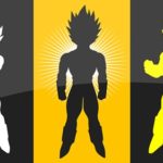 【声優になりたい！】中学生で声優になるのは可能？できることは？