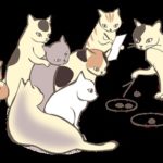 【悪徳？】声優になりたい人に声優ビジネスとは何かを知ってほしい