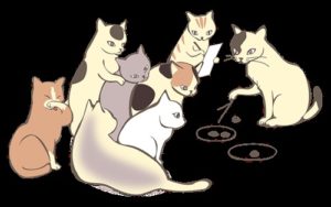 【悪徳？】声優になりたい人に声優ビジネスとは何かを知ってほしい