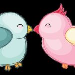 【声優の結婚は遅い？】声優になりたい！恋愛・結婚事情を知る