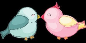 【声優の結婚は遅い？】声優になりたい！恋愛・結婚事情を知る