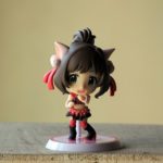 【元声優が語る】高校生から声優になりたい人へ…現実を見て欲しい