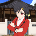 声優になりたい人必見！外郎売って何？外郎売は絶対覚えよう！