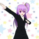 【声優の命】喉のケアの極意とは？日常的にすることと緊急時の対処法