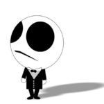 声優になりたい！…けど年齢は関係ある？プロの声優が教えます！！