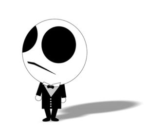 声優になりたい！…けど年齢は関係ある？プロの声優が教えます！！