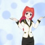 【必見】どうやって伝える？声優になりたい人が親に伝える5ステップ