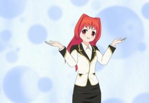 【必見】どうやって伝える？声優になりたい人が親に伝える5ステップ