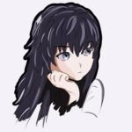 【声優になれる？】アラサーは声優ではなく声の仕事をする人になる！