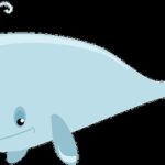 声が低いと声優になれない？声優になりたい人の悩みに答えます。