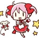 【アニメだけじゃない】声優の仕事はどんなもの？声優とは何か？