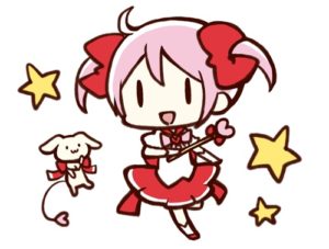 【アニメだけじゃない】声優の仕事はどんなもの?声優とは何か?