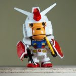 【1本で140万円!?】声優の収入のあれこれ教えます。ギャラって何？