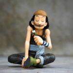 【遠回りかも？】声優の私が声優専門学校がおすすめできないワケ