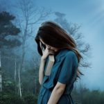 【体験談】適応障害になった私。適応障害の原因や改善方法を振り返る