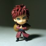 【上京は計画的に】声優志望者が今すぐ上京した方がいいワケ教えます