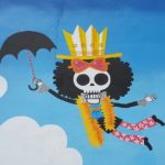 【声優志望者必見！】歯並びが悪い人は今すぐ歯列矯正を検討しましょう