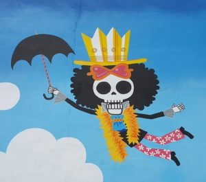 【声優志望者必見！】歯並びが悪い人は今すぐ歯列矯正を検討しましょう