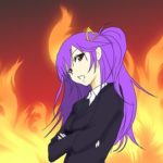 【どこにする？】声優養成所は厳しいところがいい理由を解説します