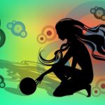 【今大学生の人必見】声優になるのに大学生からだと遅いってホント？