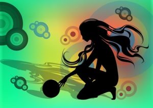 【今大学生の人必見】声優になるのに大学生からだと遅いってホント?