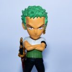 【逆効果？！】舞台は声優になりたい人にはおすすめできないワケ