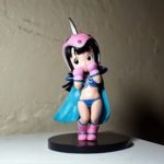 【借金はダメ！】体験談から考える。声優になるのに必要な費用は？