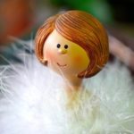 【声優の名刺】声優はボイスサンプルが仕事の有無を左右する!