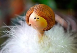 【声優の名刺】声優はボイスサンプルが仕事の有無を左右する!