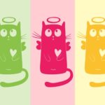 【声真似はNG】声優志望者だからこそ「演技の真似」をしよう！