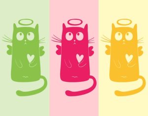 【声真似はNG】声優志望者だからこそ「演技の真似」をしよう!