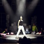 【声優になりたい！】日常からできるトレーニング方法を見つけよう