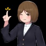 【いざ東京へ！】声優になりたい人の家探しの手順とポイントは？