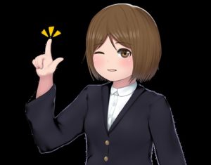 【いざ東京へ！】声優になりたい人の家探しの手順とポイントは？