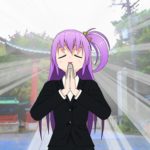 【普通の写真はNG】宣材写真って何？フォトスタジオで撮影しよう！