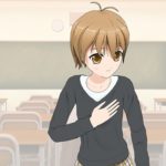 【太っている人の声は〇〇】声優になりたい人が太っているのはNG？