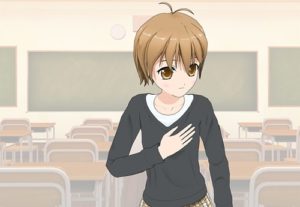 【太っている人の声は〇〇】声優になりたい人が太っているのはNG？