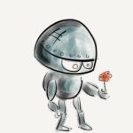 【声優はずっと勝負！】声優はオーディションで勝ち続けることが必要