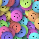 【声優志望者は必須】声優オーディションでの自己PRのポイント5つ