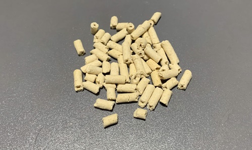 おからの猫砂がベスト